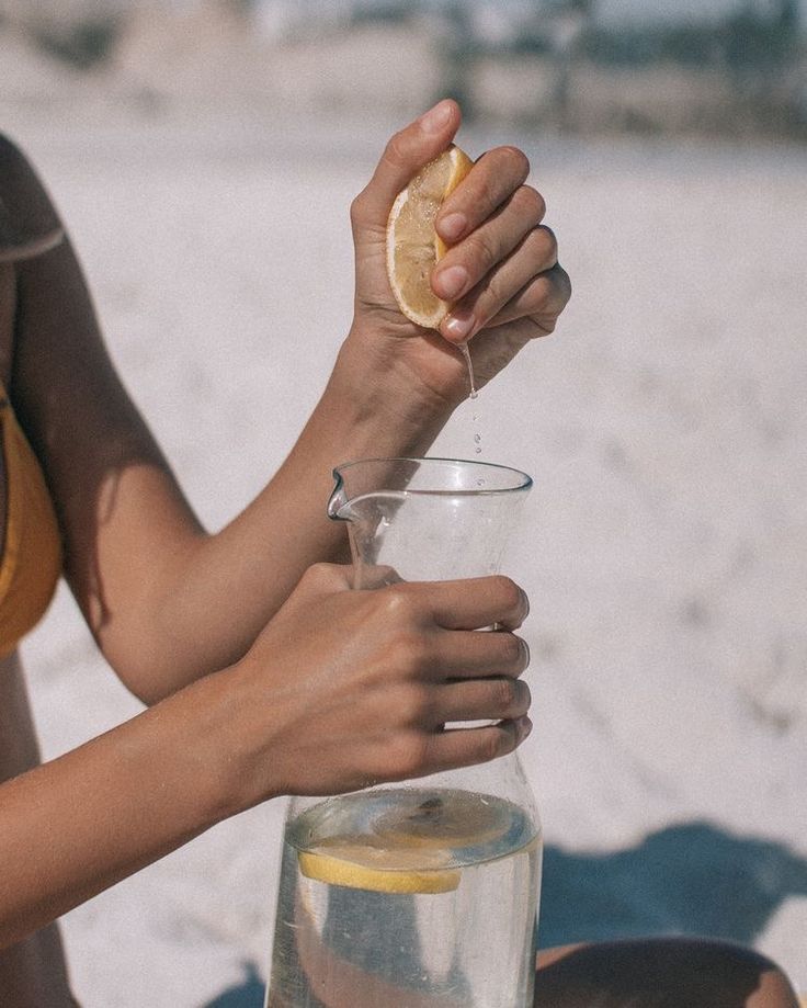 vitamina b12, vitaminas, salud, bienestar, alimentación