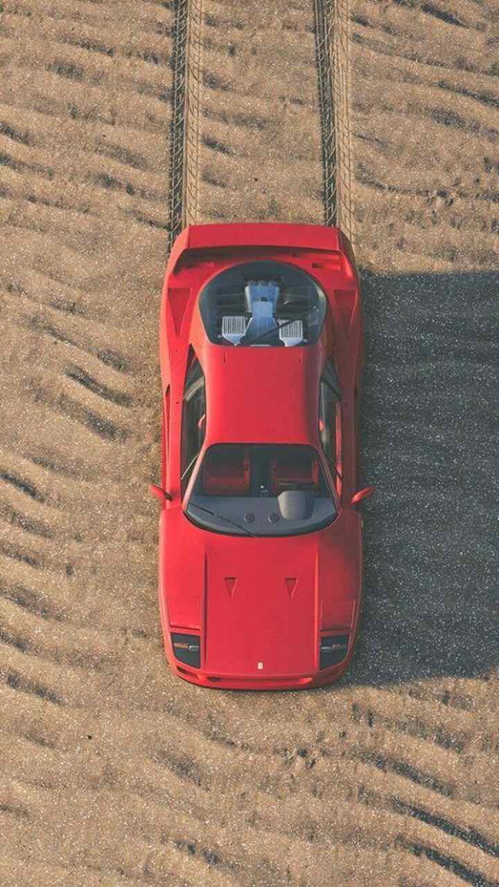 lamborghini precio