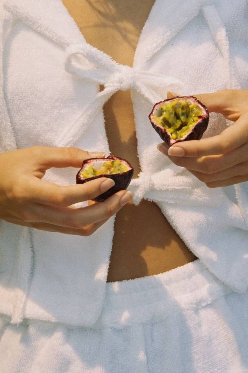 vitamina b12, vitaminas, salud, bienestar, alimentación