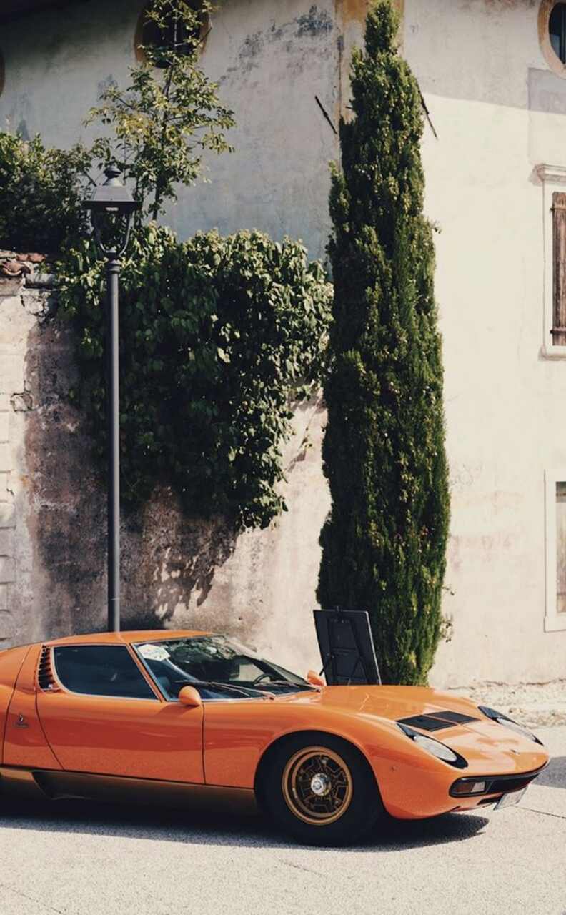 miura