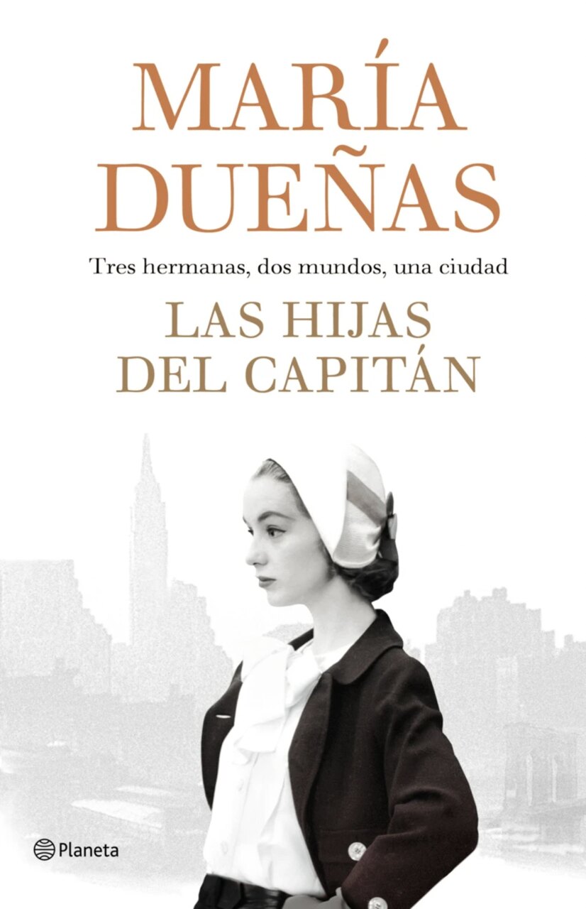 libros
