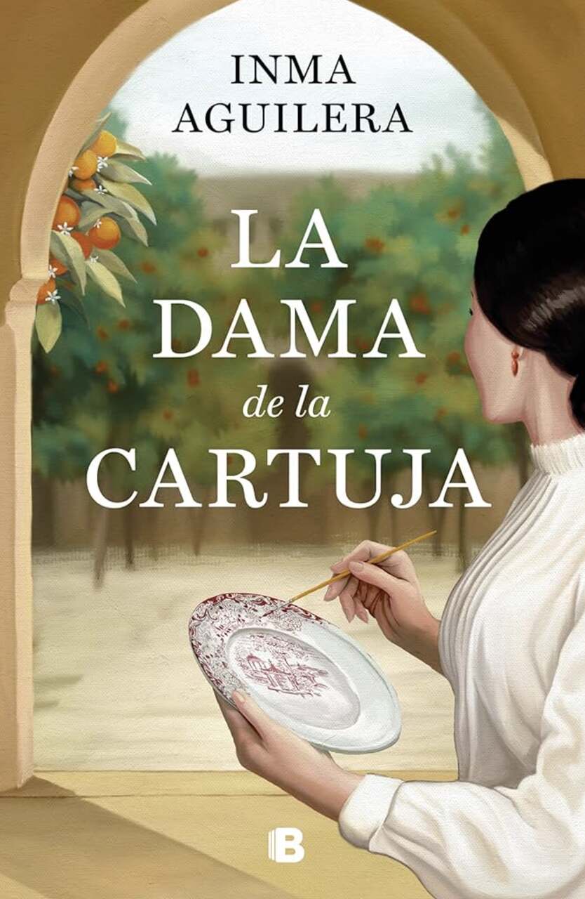 libros epocas pasadas