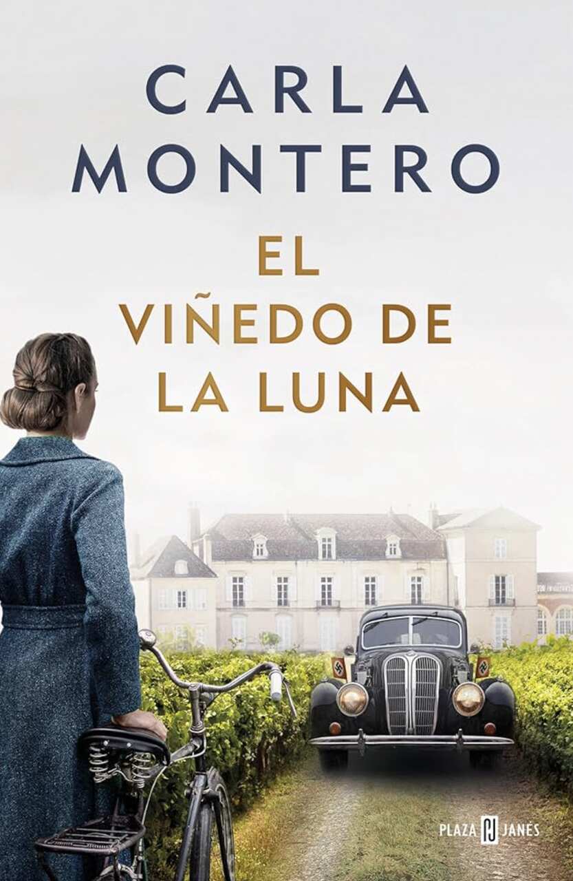 novelas historicas romanticas