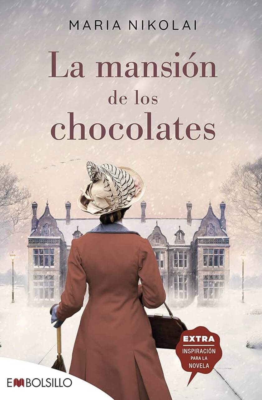 libros verano
