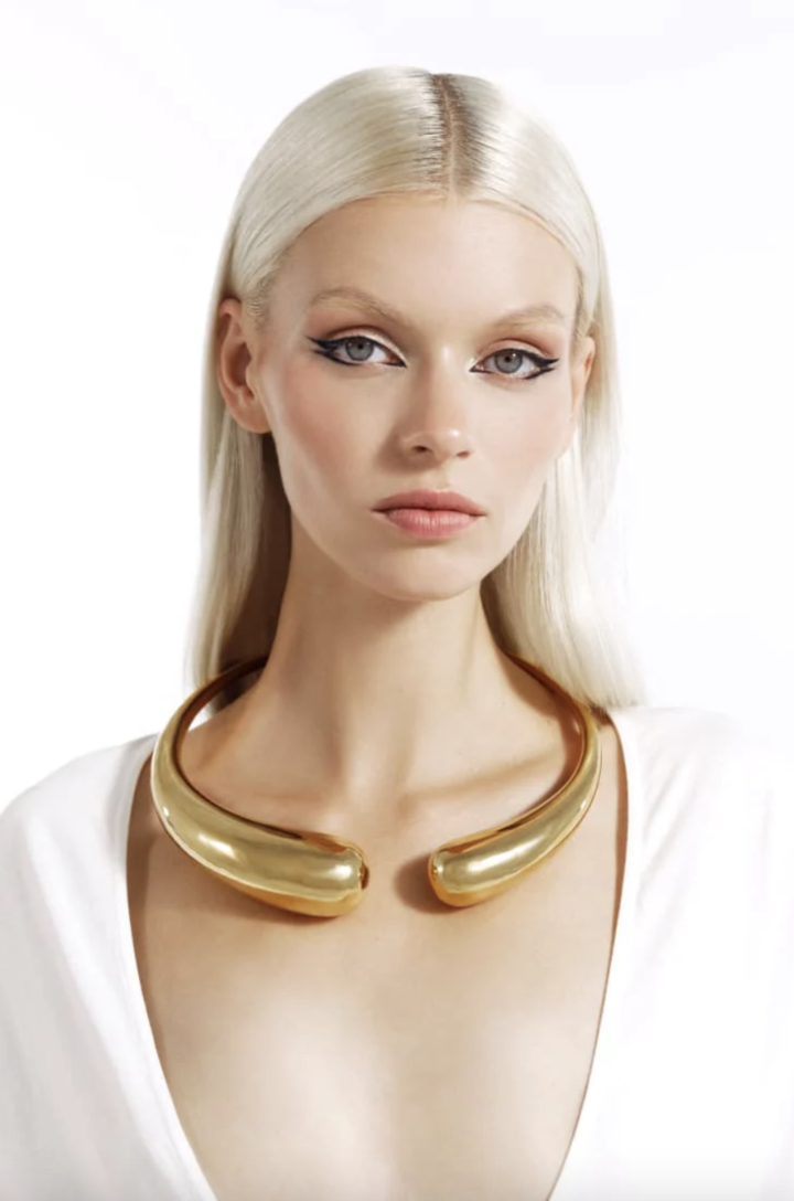Collar torque