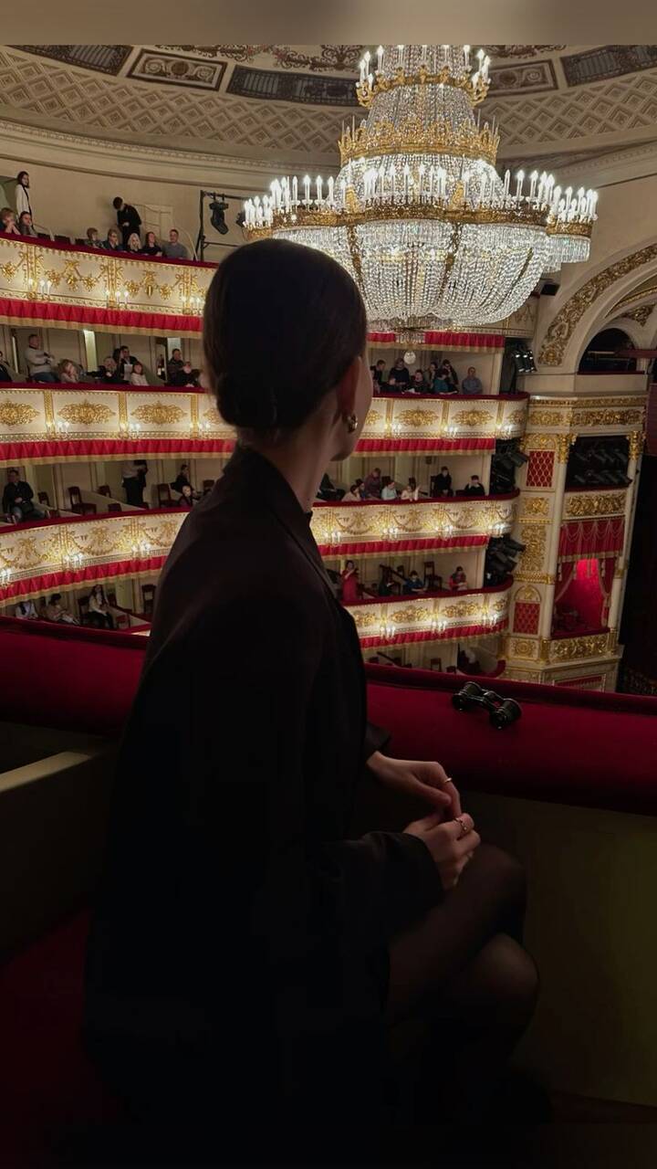Teatro, Madrid, planes, obras de teatro