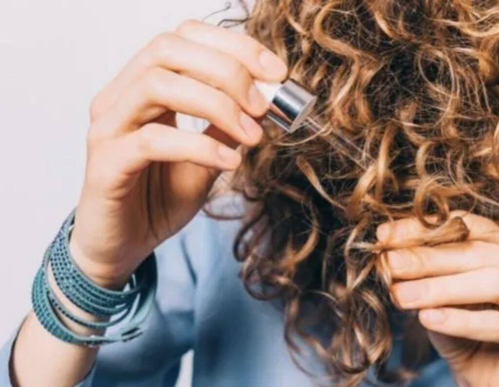 Método curly