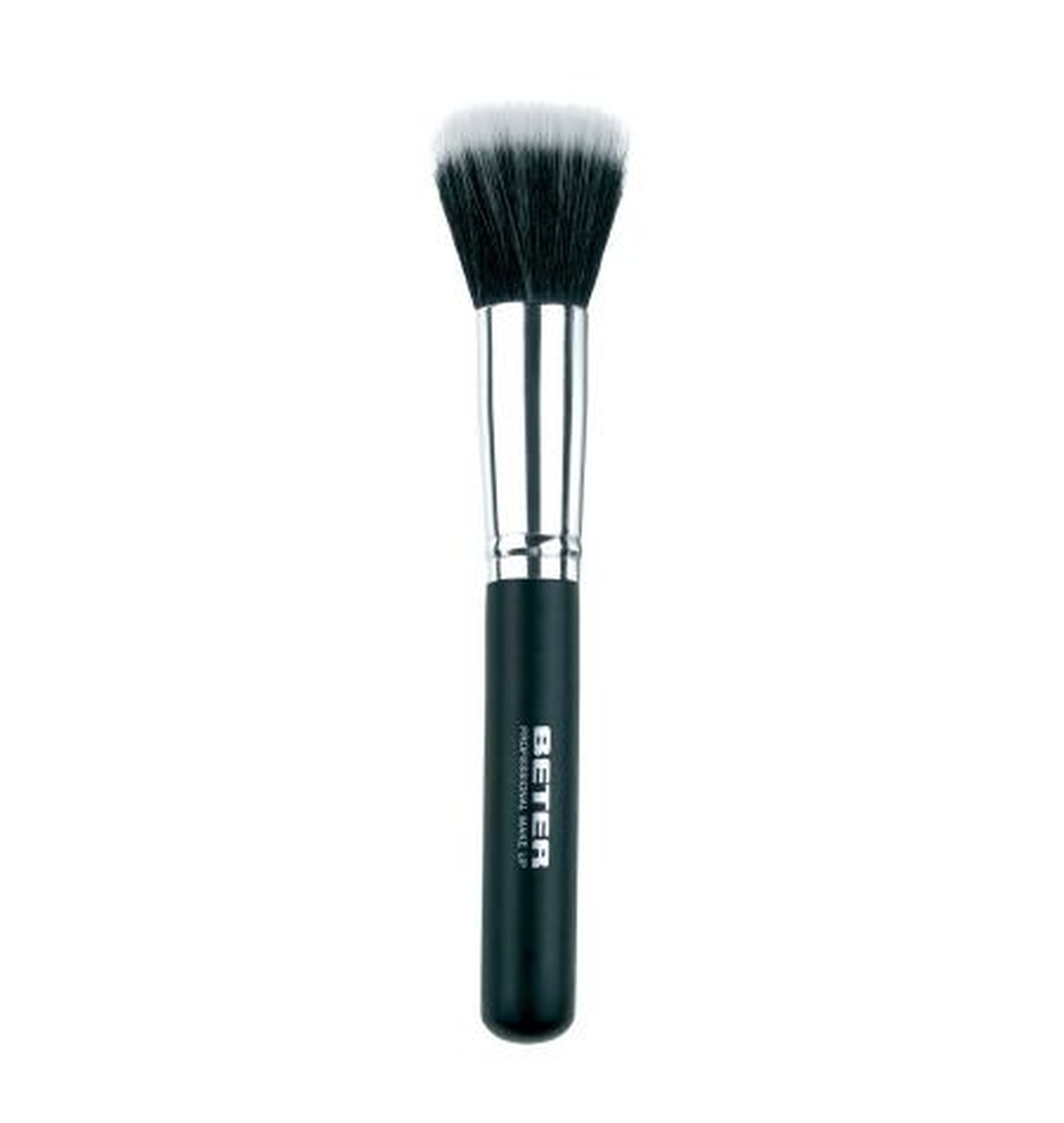 Brocha multifunci&oacute;n de maquillaje "Mofeta"