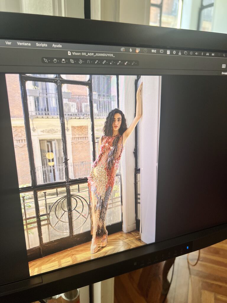 Fotograf&iacute;a