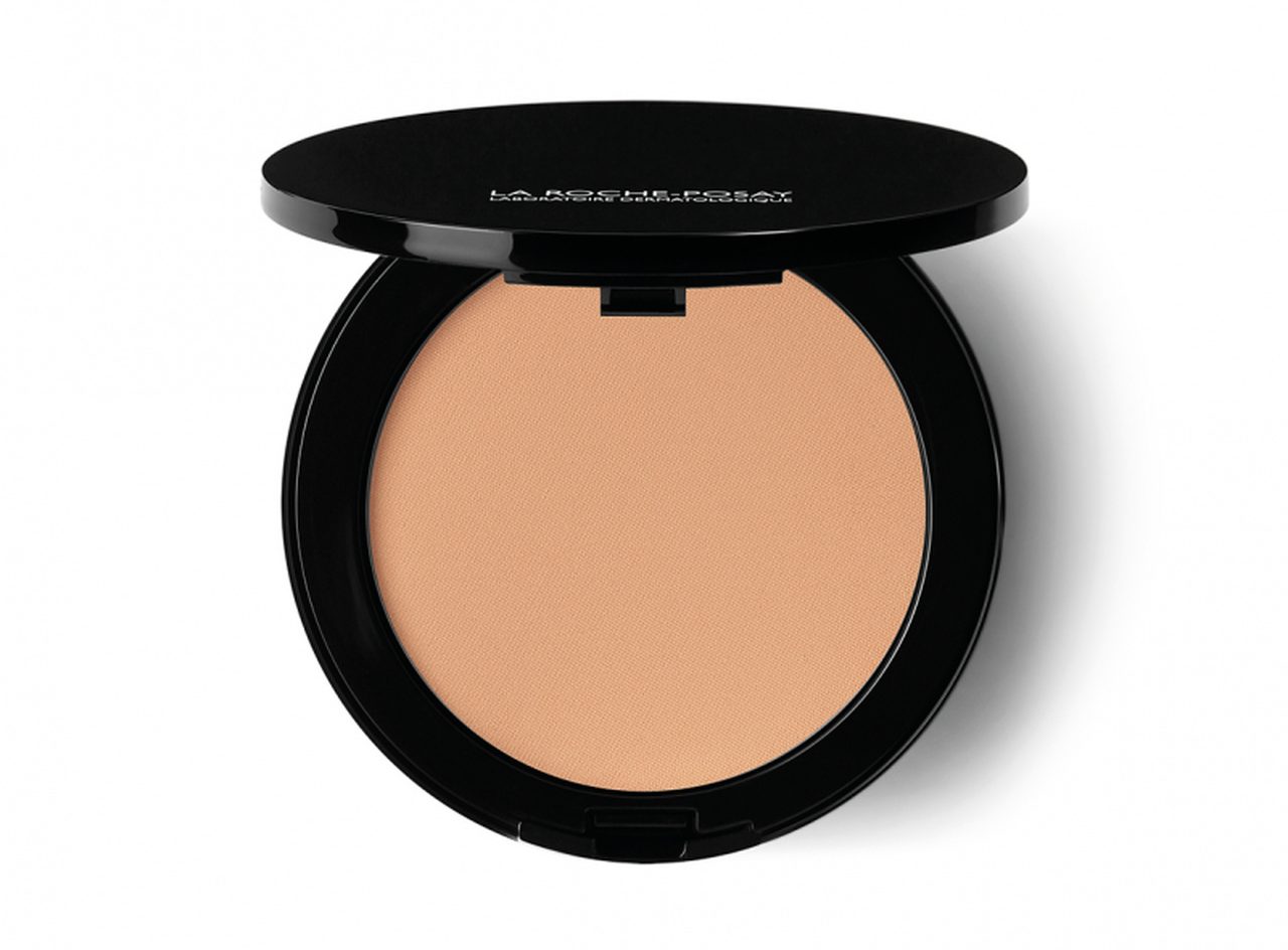 Tol&eacute;riane Tez Mineral 14 con SPF25, La Roche Posay