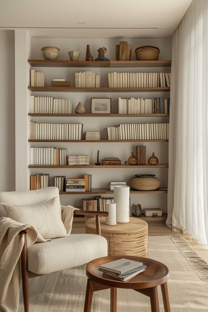 decorar casa