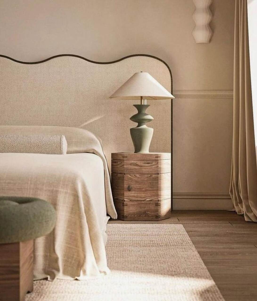 trucos decoración