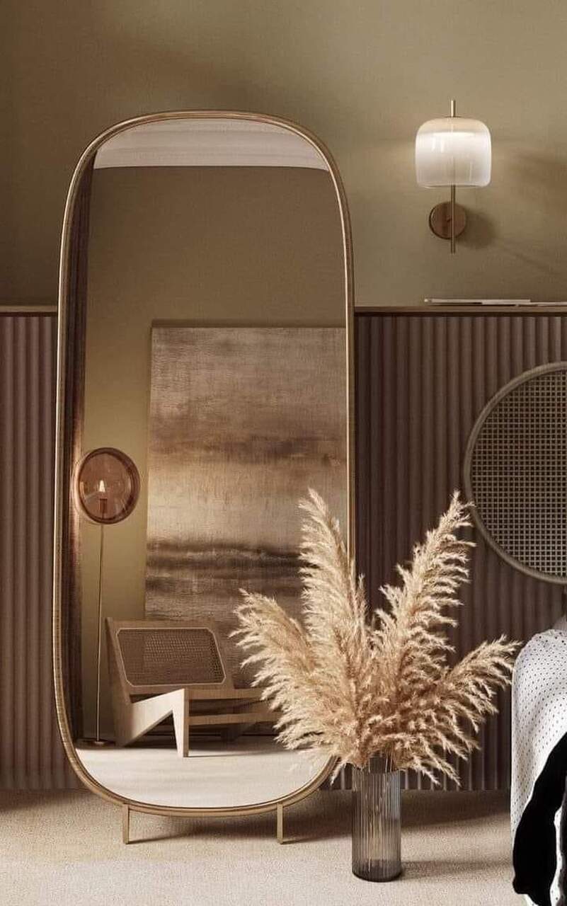 consejos decoración