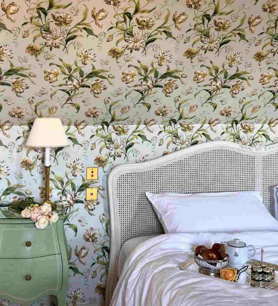 paris hotel