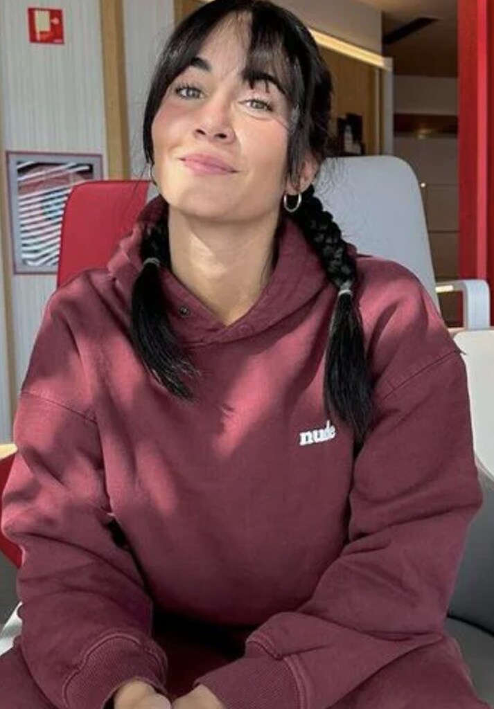 Aitana