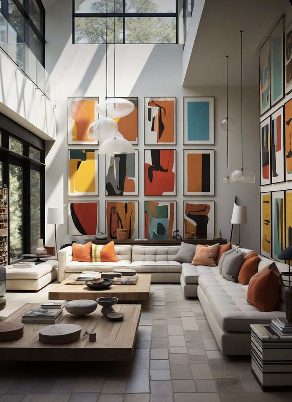 decorar