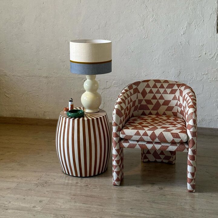 Katira Living, tienda decoraci&oacute;n Madrid