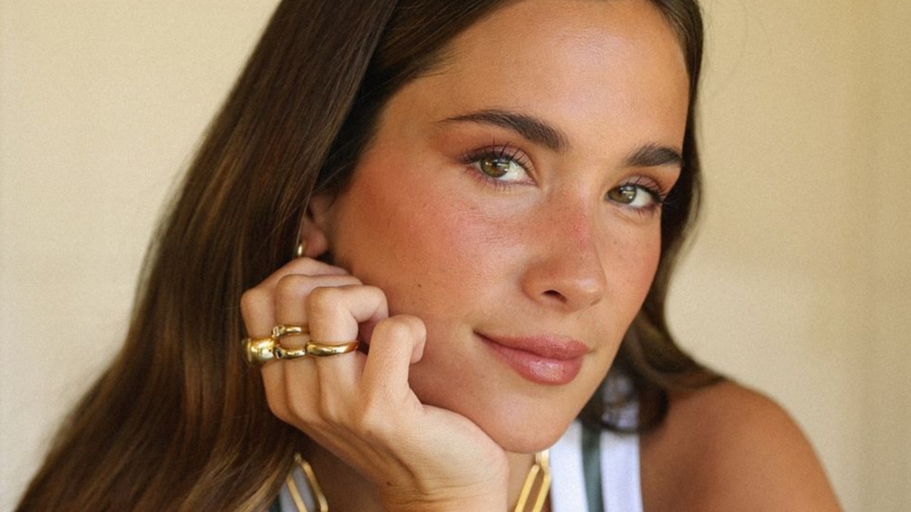 Mar&iacute;a Pombo