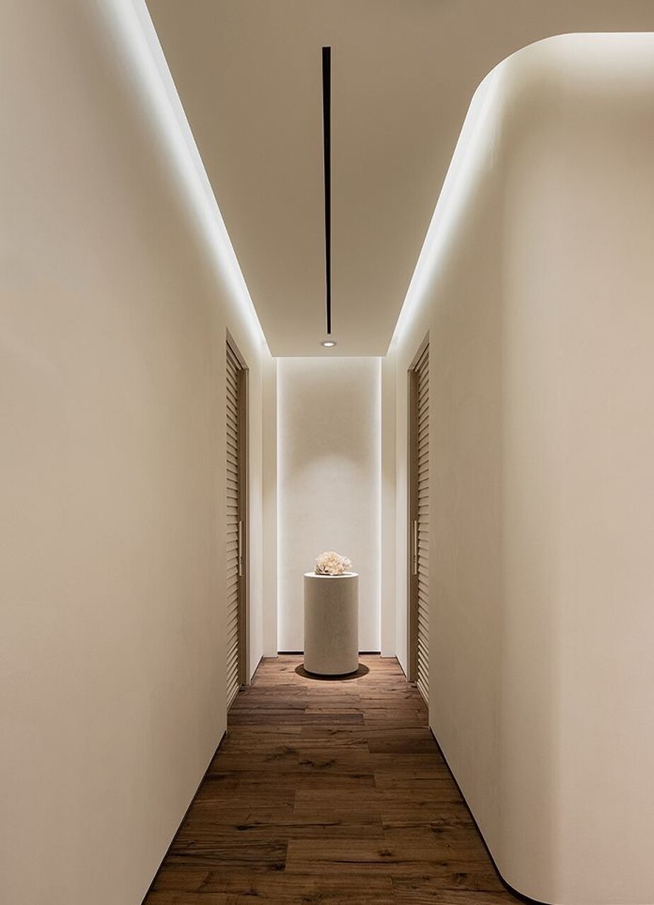 decoracion