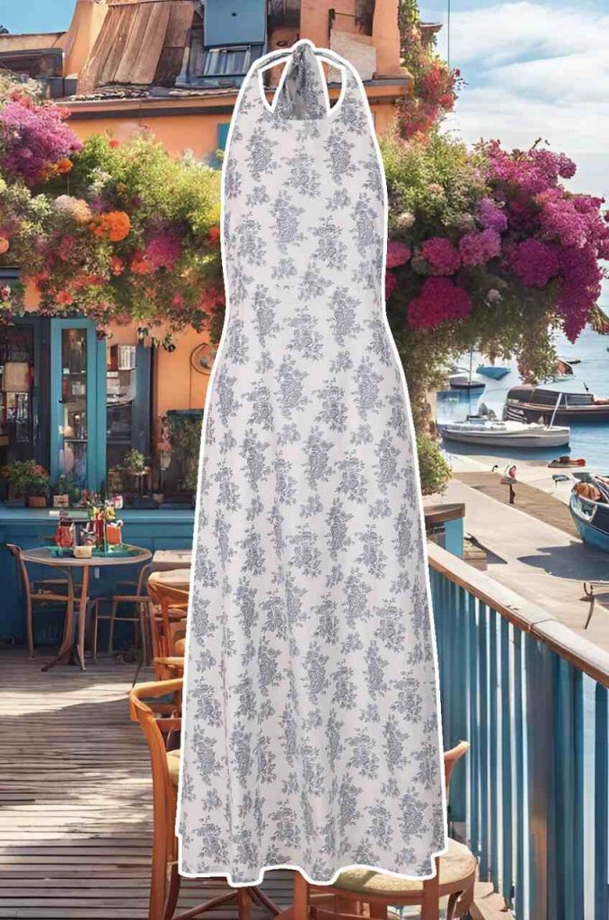 Iturri Enea, moda, Nahia Lafuente, ropa made in spain