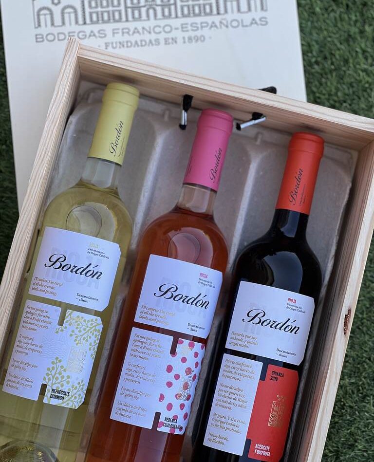 Vino