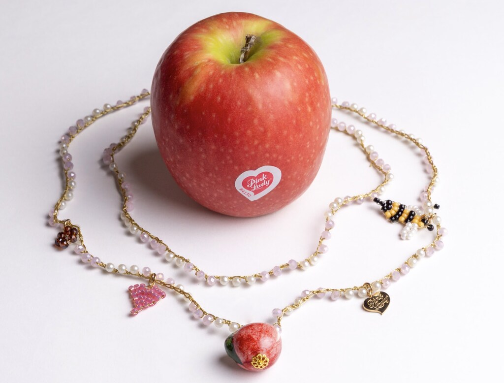 Collar
