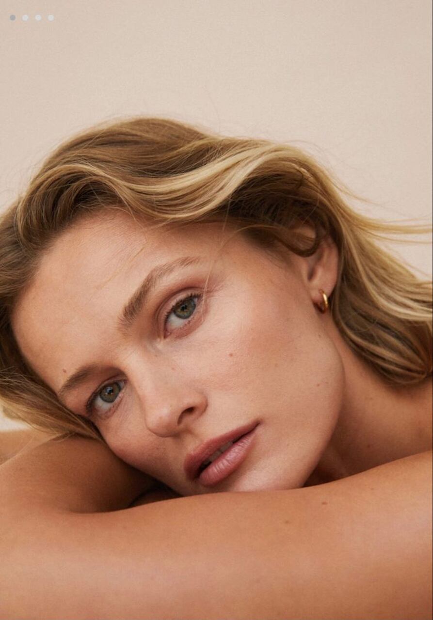 rutina facial consejos