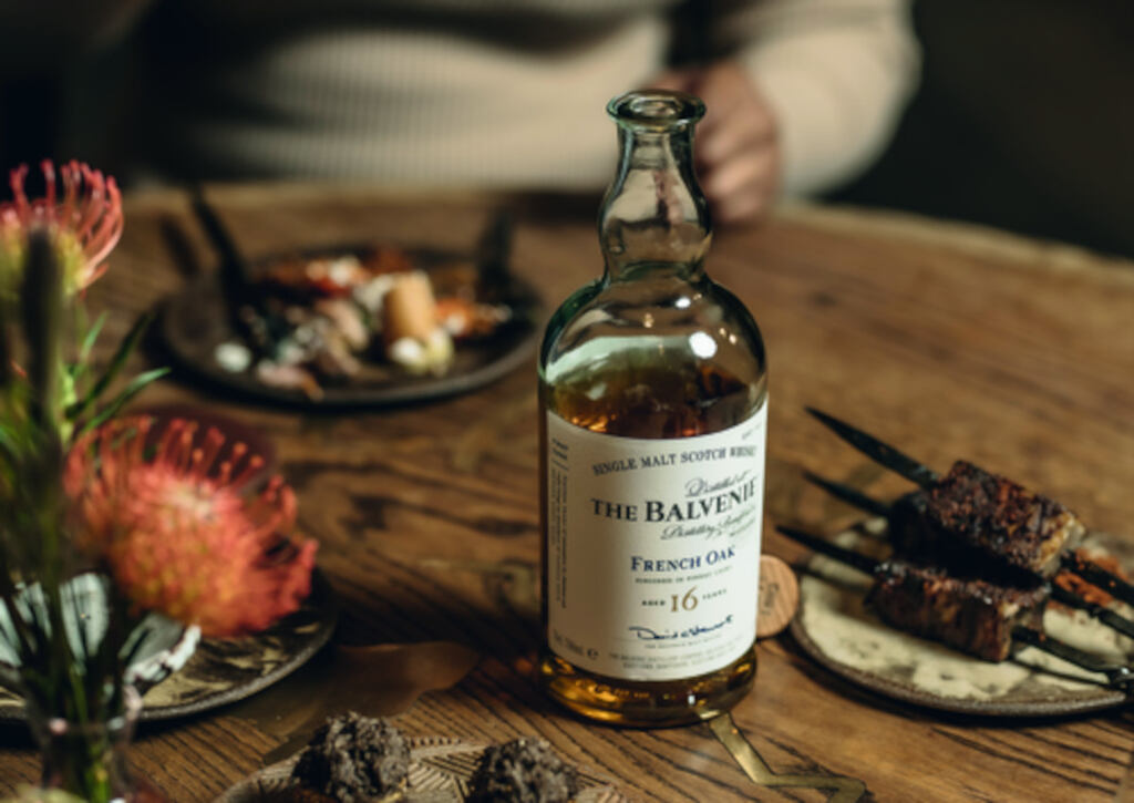 Whisky, D&iacute;a del abuelo