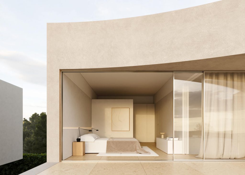 Casas de lujo en Valencia, Engel and Volkers