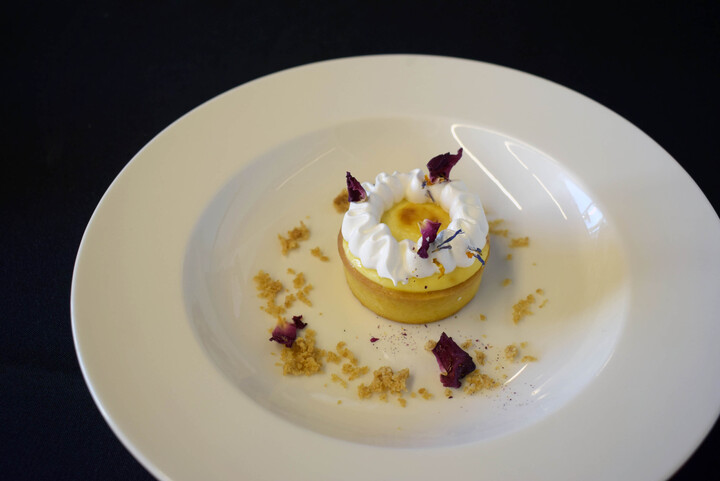 Tarta de queso Antojo's Gallery