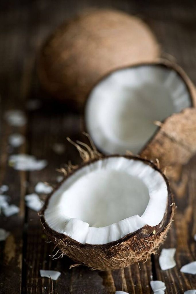 Coco
