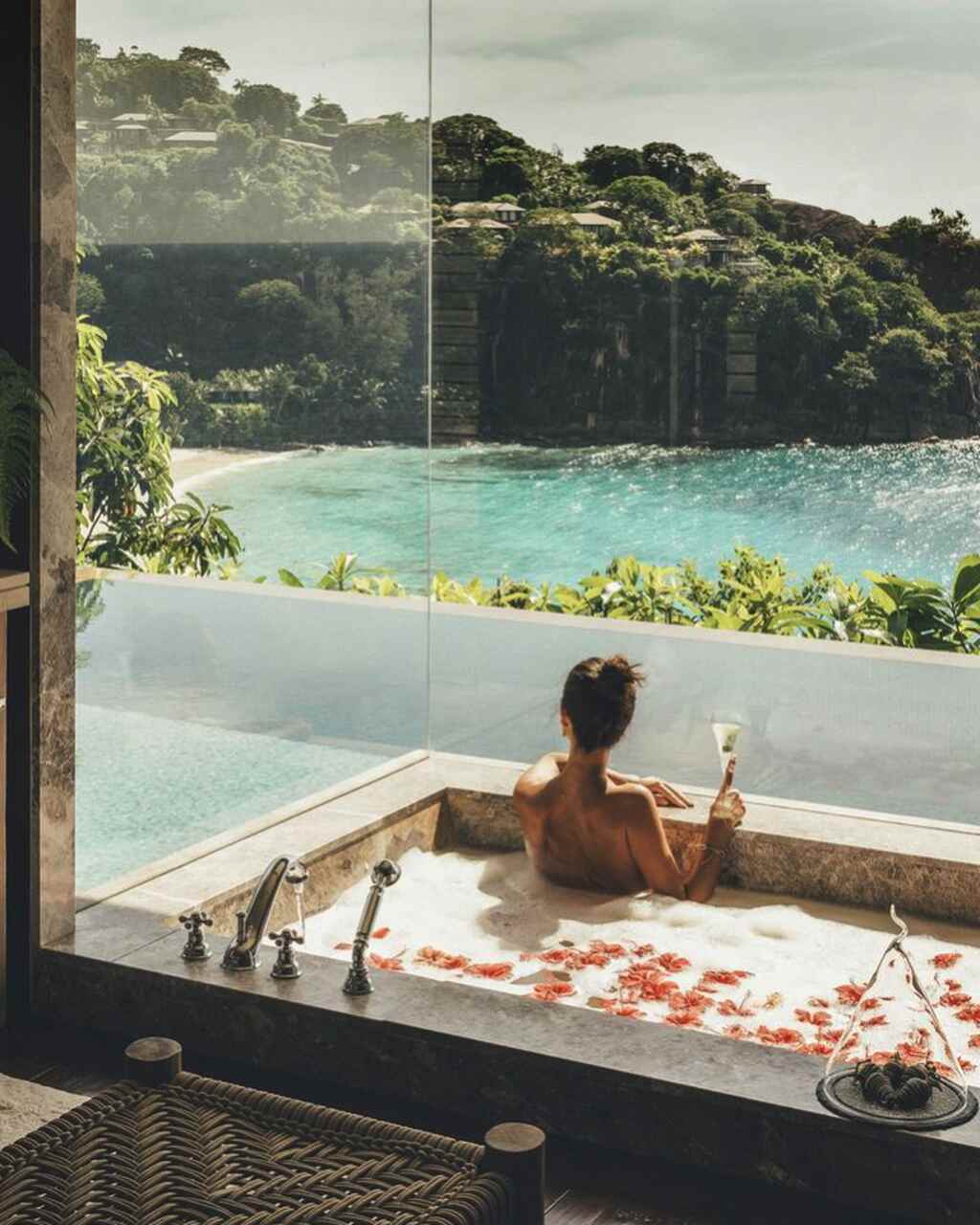 piscinas m&aacute;s bonitas