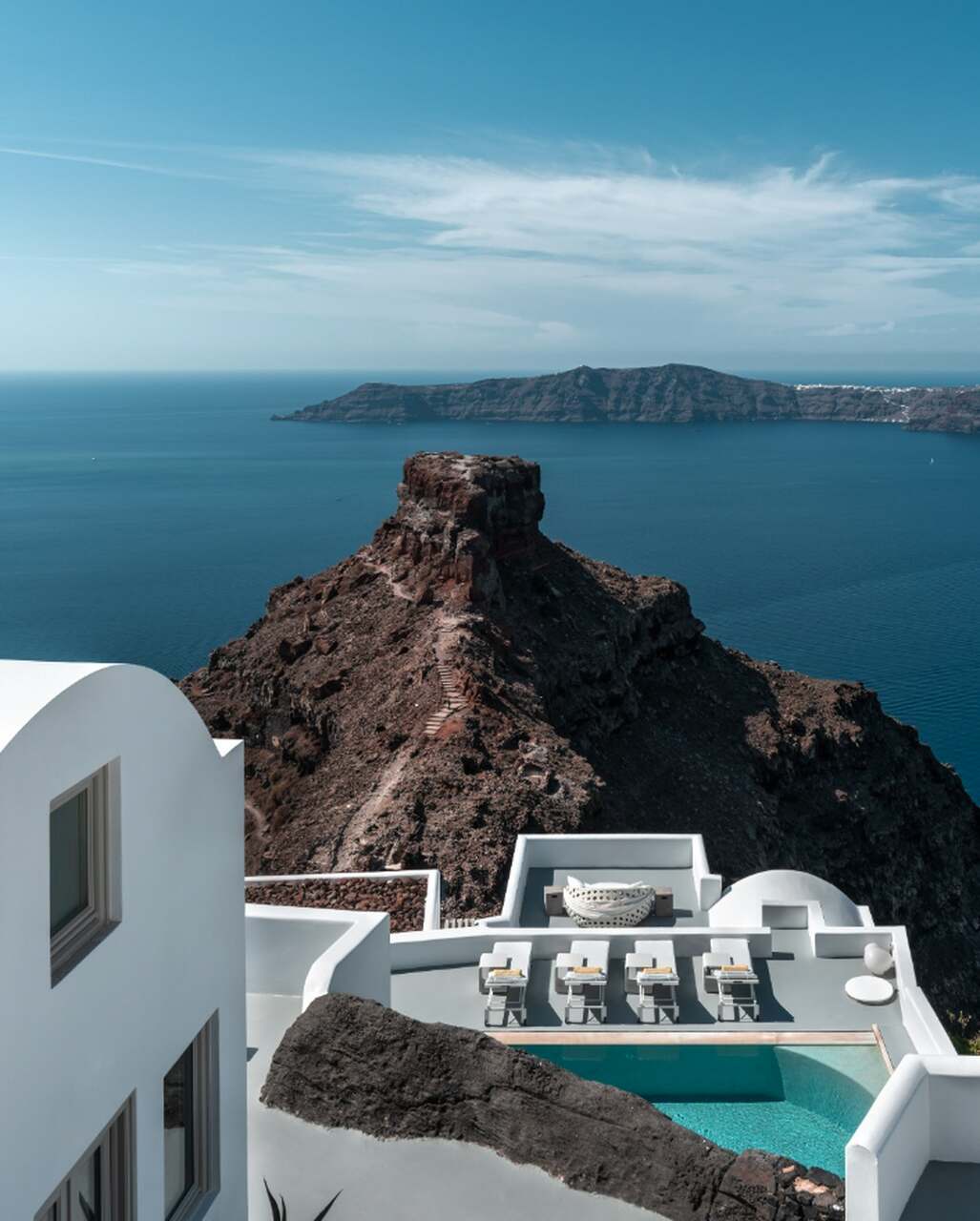 piscinas m&aacute;s espectaculares 