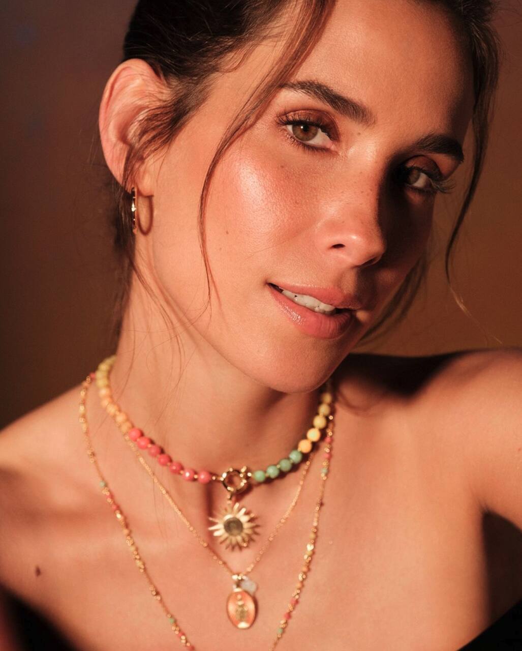 joyer&iacute;a