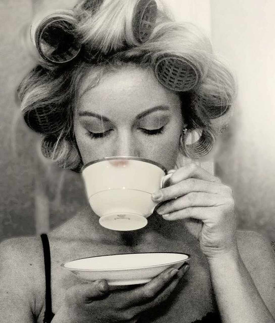 Té, infusión, verano, antiinflamatorio