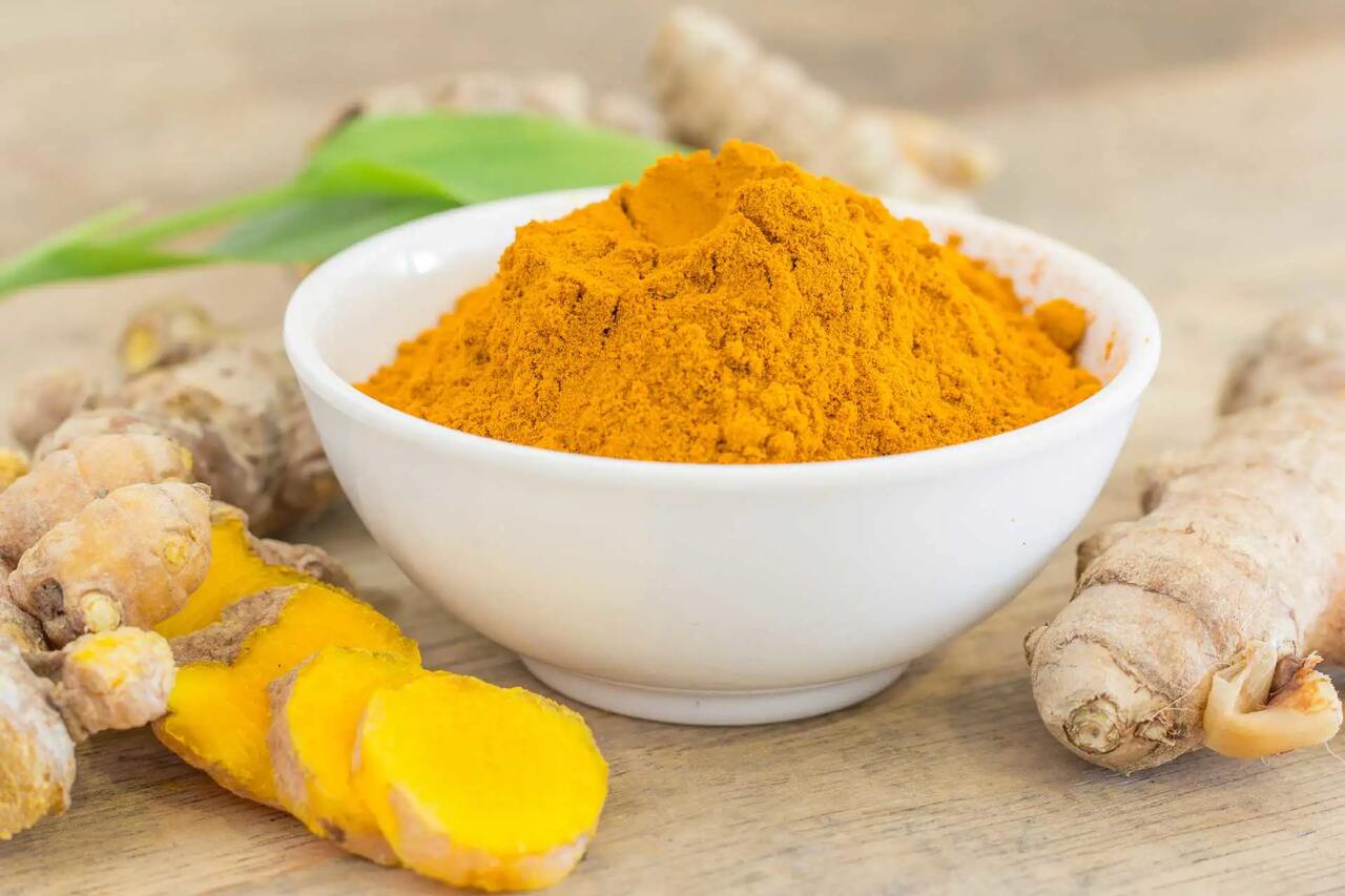 Té, infusión, verano, antiinflamatorio