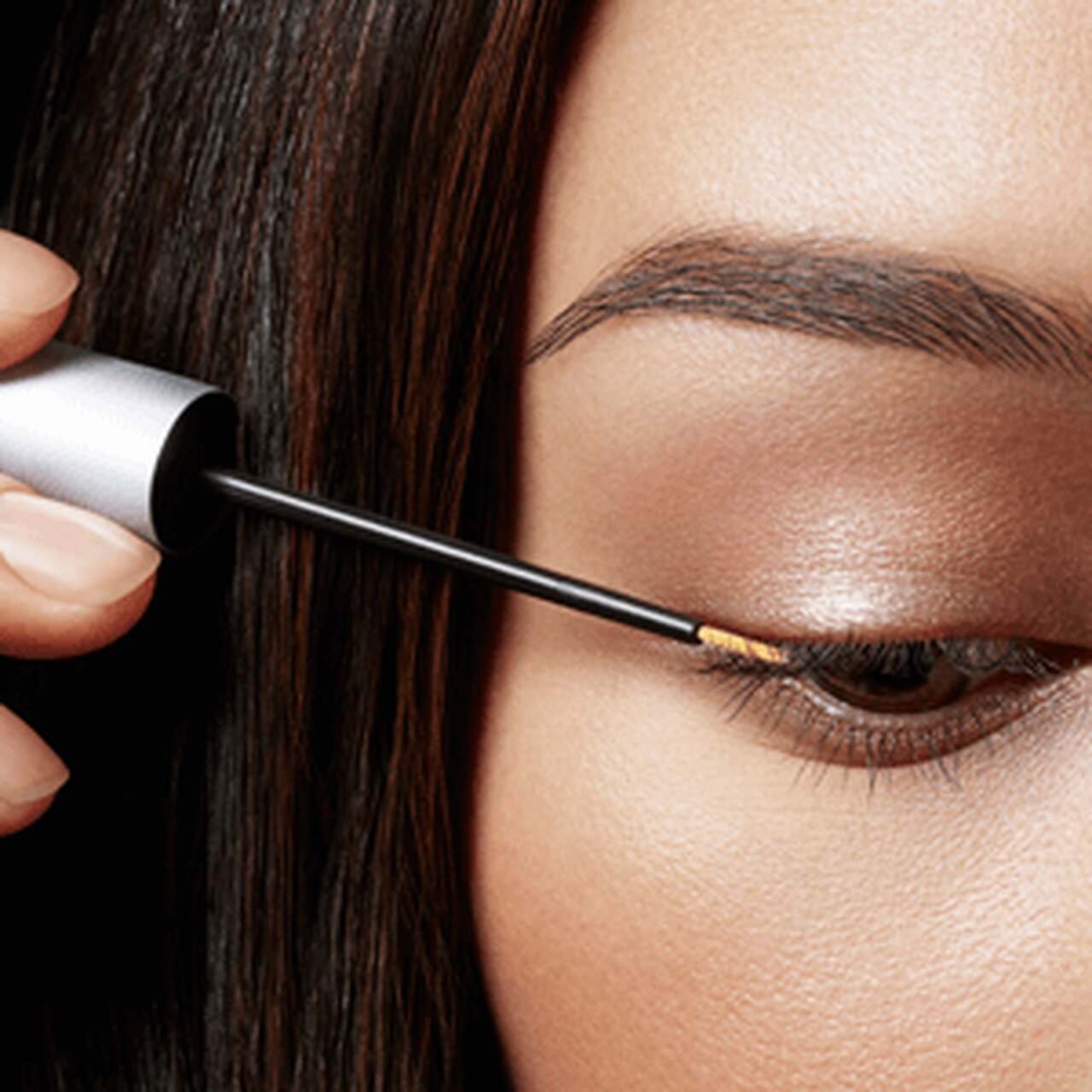 RevitaLash&reg; Advanced Sensitive Eyelash, pesta&ntilde;as