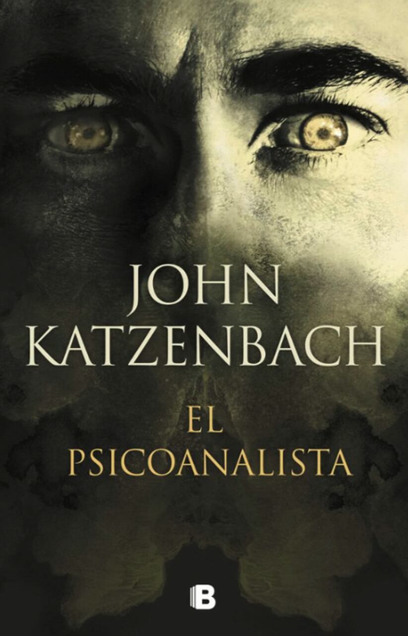 novelas polic&iacute;acas