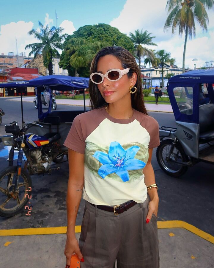 Mar&iacute;a Fern&aacute;ndez-Rub&iacute;es