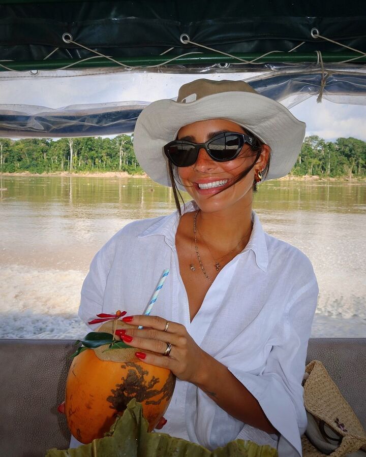 Mar&iacute;a Fern&aacute;ndez-Rub&iacute;es
