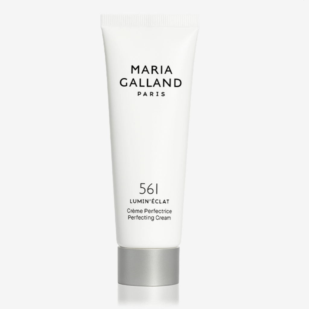 LUMIN'&Eacute;CLAT de Mar&iacute;a Galland, secreto de belleza de Mayte de la Iglesia