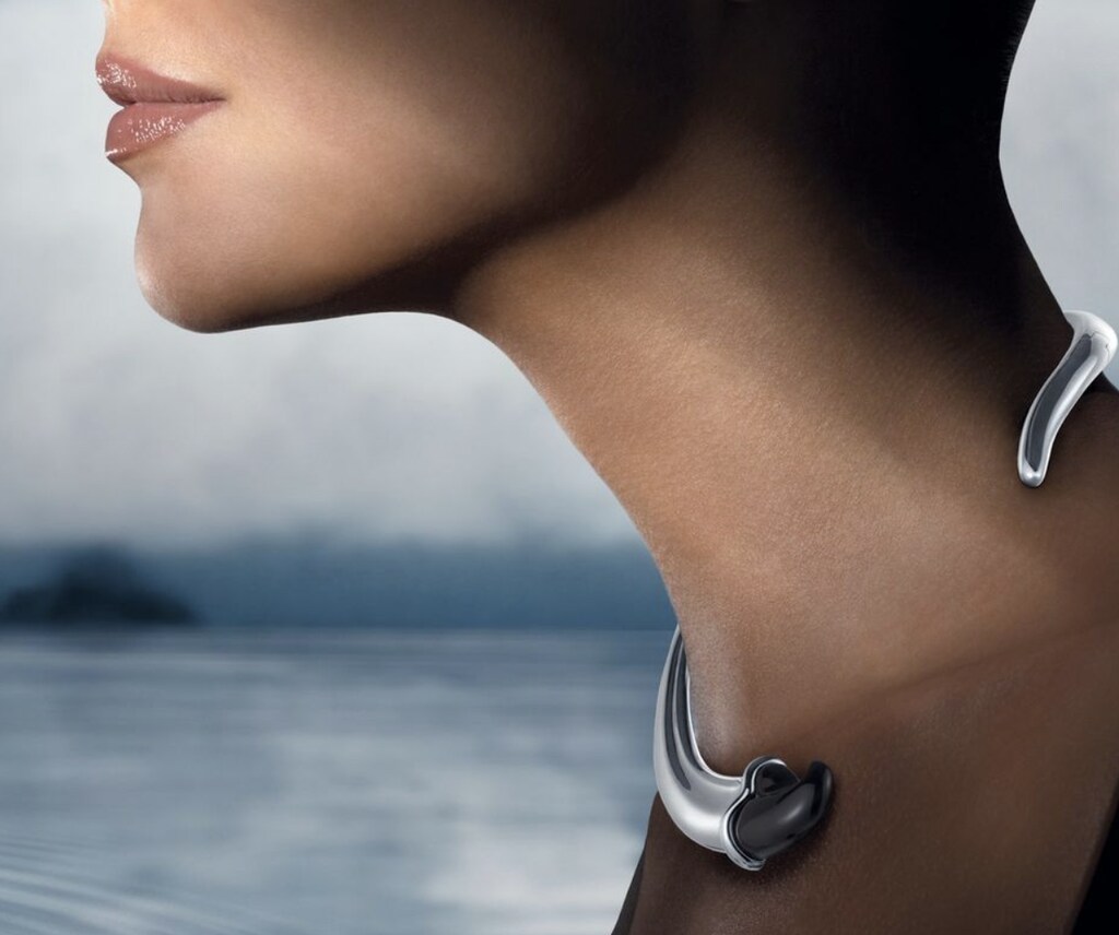 Collar torque