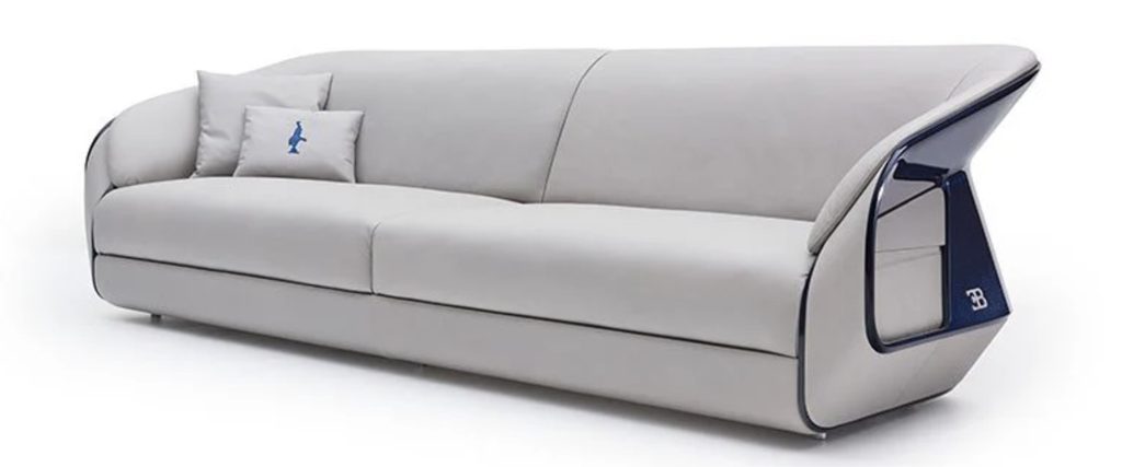 Sill&oacute;n , decoraci&oacute;n