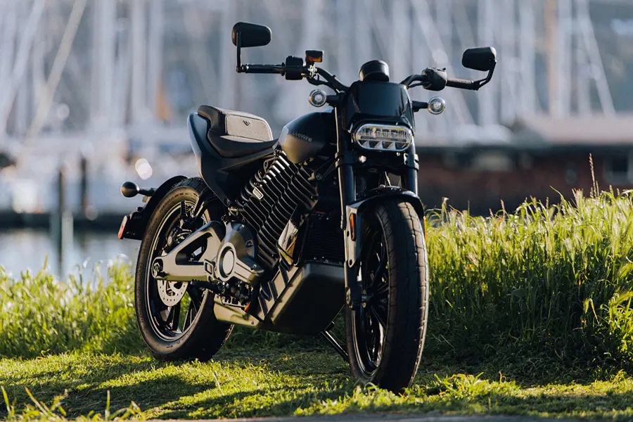 Moto de Tom cruise en los Juegos Ol&iacute;mpicos