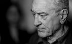 Robert De Niro (83 años) lo advirtió hace años: «Necesitas gente que te diga lo que no quieres oír»