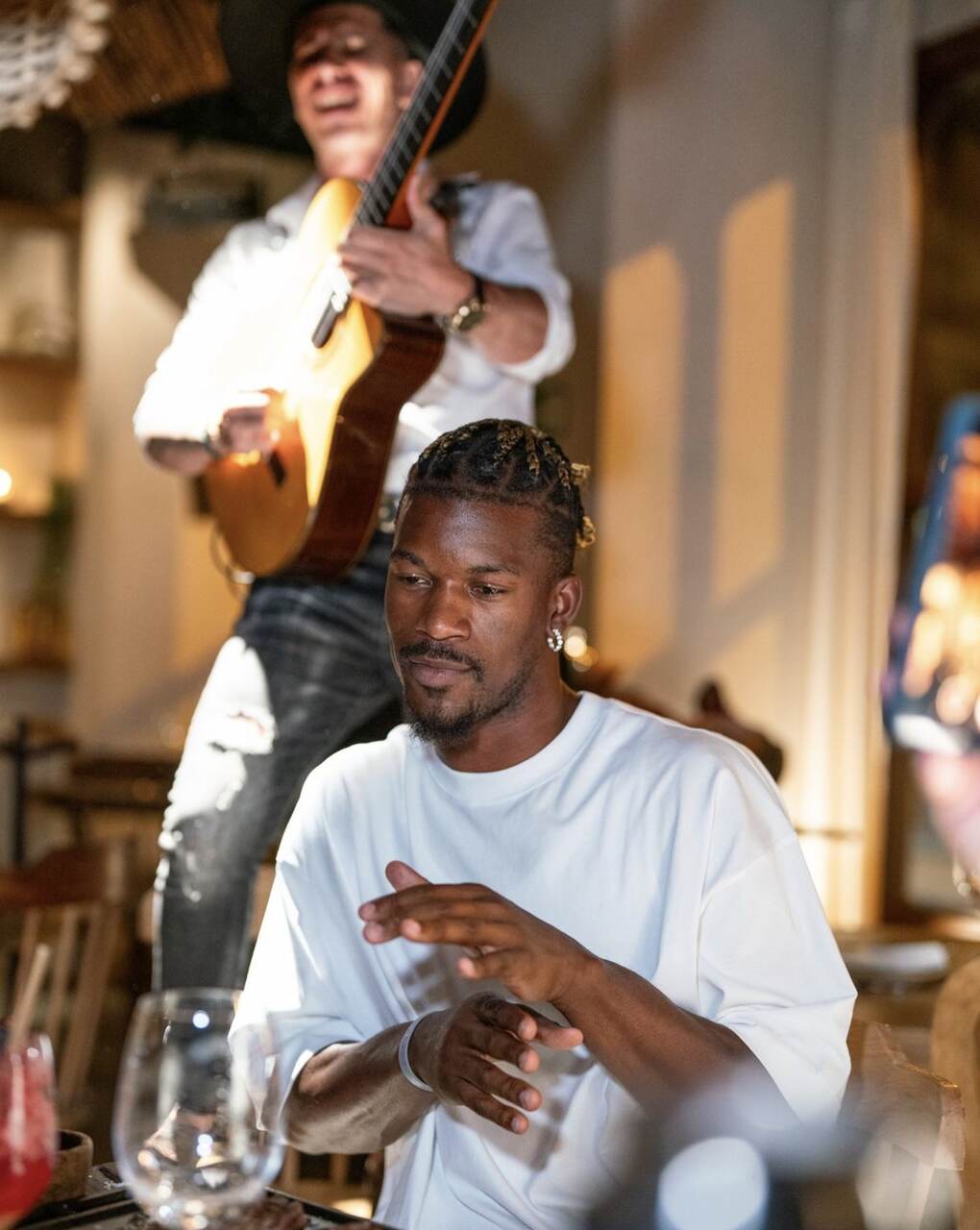 jimmy butler