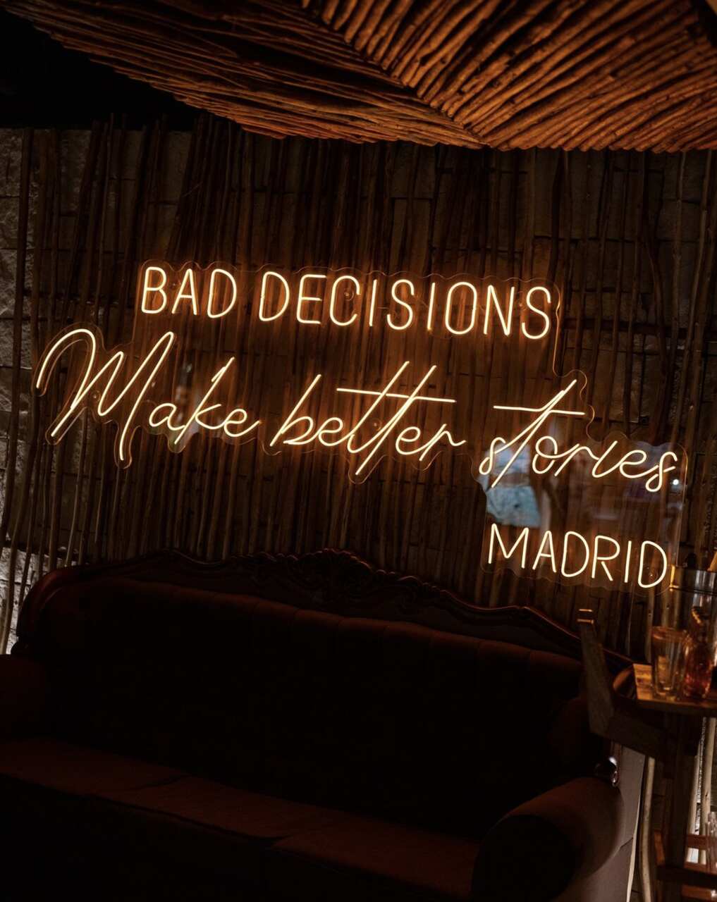 jimmy butler madrid