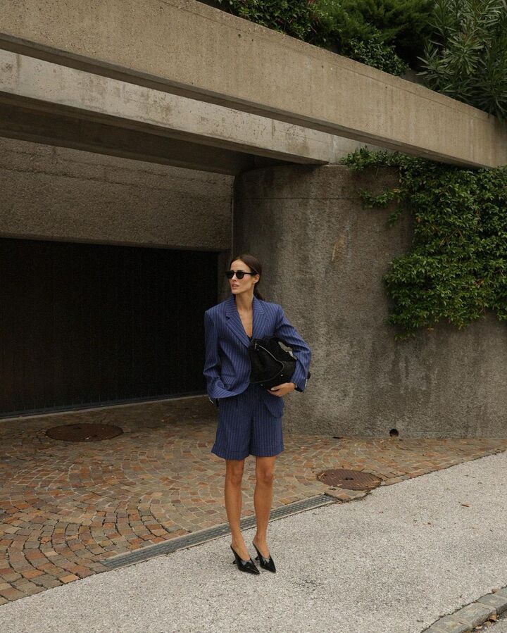 &Aacute;lex Rivi&egrave;re, looks oto&ntilde;o