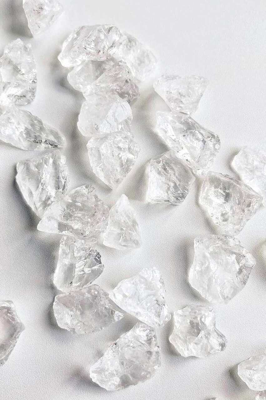 diamantes