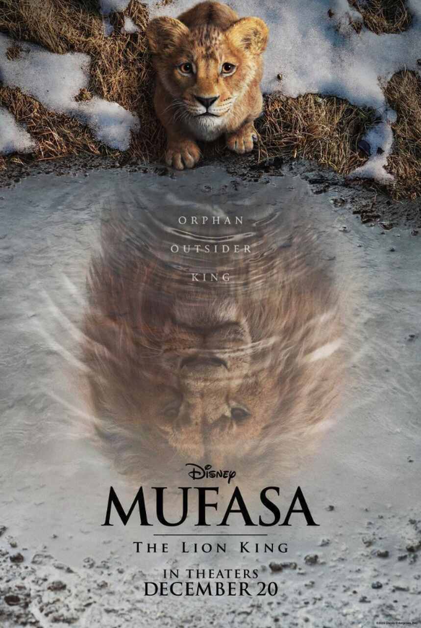 estrenos pel&iacute;culas 2024